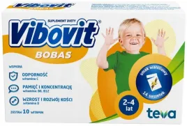 vibovit-bobas-witaminy-dla-dzieci-smak-waniliowy-14-saszetek