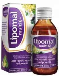 lipomal-multi-6-nos-zatoki-gardlo-odpornosc-120-ml