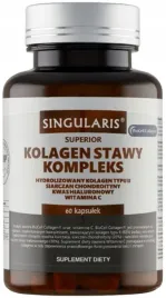 singularis-superior-kolagen-stawy-kompleks-na-stawy-witamina-c-60-kapsulek