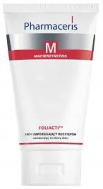 pharmaceris-m-foliacti-krem-zapobiegajacy-rozstepom-wzmacniajacy-150-ml