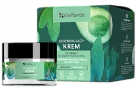 vis-plantis-regenerujacy-krem-do-twarzy-awokado-50-ml