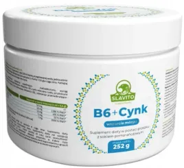 slavito-b6-cynk-witamina-b-kwercetyna-252-g