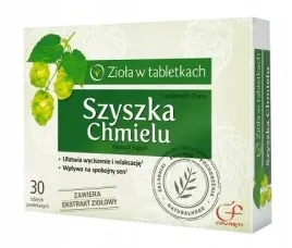 colfarm-szyszka-chmielu-30-tabletek