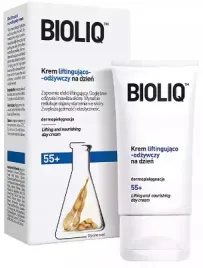 bioliq-55-krem-liftingujaco-odzywczy-dzien-50-ml