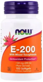 now-foods-e-200-witamina-e-naturalna-z-tokoferolami-100-kapsulek