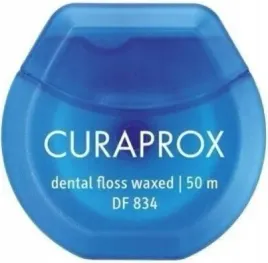 curaprox-df-834-nic-dentystyczna-woskowana-50m-1-sztuka