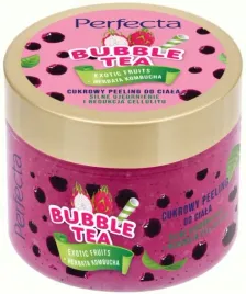 dax-perfecta-bubble-tea-cukrowy-peeling-do-ciala-exotic-fruits