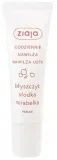 ziaja-blyszczyk-do-ust-slodka-mirabelka-12-ml