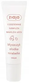 ziaja-blyszczyk-do-ust-slodka-mirabelka-12-ml