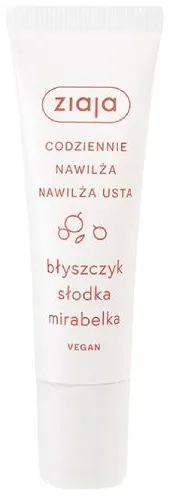 ziaja-blyszczyk-do-ust-slodka-mirabelka-12-ml