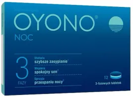 oyono-noc-na-sen-i-szybsze-zasypianie-12-tab