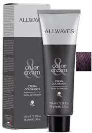 allwaves-farba-do-wlosow-5-2-jasny-fioletowy-braz-100-ml