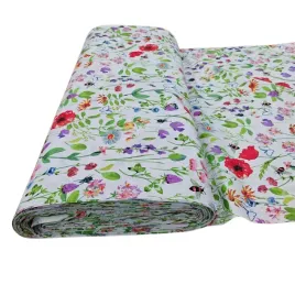 tkanina-poscielowa-100percent-bawelna-w-kwiaty-szer-160cm