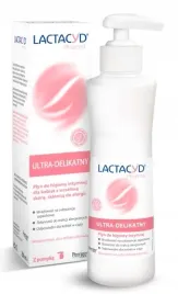 lactacyd-plyn-do-higieny-intymnej-ultra-delikatny
