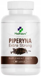 piperyna-extra-strong-odchudzanie-czarny-pieprz-medfuture-60-tabletek
