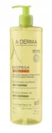 a-derma-exomega-control-olejek-pod-prysznic-skora-sucha-atopowa-500-ml