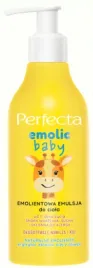 perfecta-emolic-baby-emolientowa-emulsja-do-ciala-dla-dzieci-200-ml