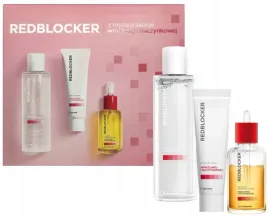redblocker-zestaw-kosmetykow-na-prezent-koncentrat-krem-plyn-micelarny