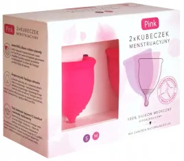 pink-kubeczek-menstruacyjny-rozmiar-s-m-duopack-2-sztuki