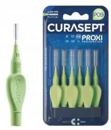 curasept-proxi-p09-szczoteczki-miedzyzebowe-6-szt