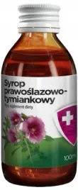 syrop-prawoslazowo-tymiankowy-na-gardlo-struny-glosowe-aflofarm-100-ml