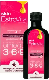 estrovita-skin-kwasy-omega-sakura-150-ml