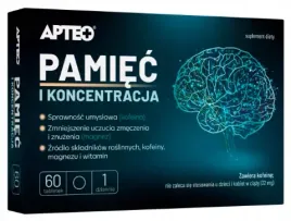 pamiec-i-koncentracja-magnez-witamina-b-apteo-x60