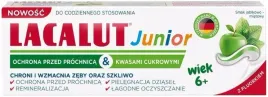 lacalut-junior-pasta-do-zebow-dla-dzieci-od-6-lat-55-ml