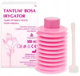 tantum-rosa-irygator-do-higieny-intymnej