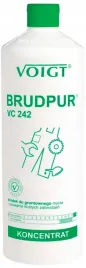voigt-brudpur-vc-242-do-usuwania-tlustych-zabrudzen-1000-ml