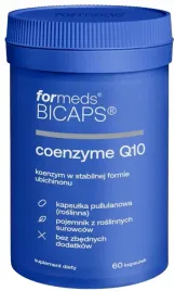 formeds-bicaps-coenzyme-q10-koenzym-q10-ubichinon-serce-skora-60-kapsulek