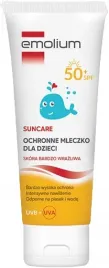 emolium-suncare-ochronne-mleczko-spf50-do-opalania-dla-dzieci-125-ml