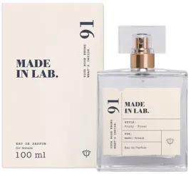 made-in-lab-91-woman-woda-perfumowana-damska-100-ml