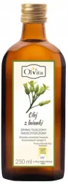 olvita-olej-z-lnianki-rydzowy-zimnotloczony-250-ml