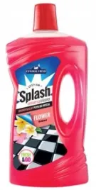 general-fresh-splash-plyn-uniwersalny-do-mycia-zapach-kwiatowy-1000ml
