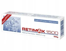 retimax-1500-masc-ochronna-z-vit-a-30g