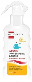 emolium-suncare-spf50-spray-ochronny-dla-dzieci-do-opalania-175-ml