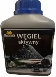 wegiel-aktywny-kokosowy-do-barwienia-slodyczy-proherbis-200-g