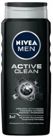 nivea-men-active-clean-3w1-zel-pod-prysznic-dla-mezczyzn-500-ml