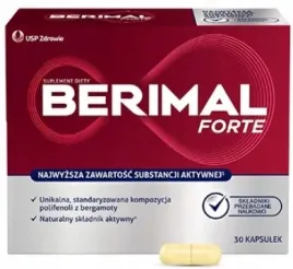 berimal-forte-polifenole-bergamota-krew-30-kaps