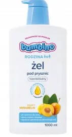 bambino-rodzina-zel-pod-prysznic-mirabelka-1-l