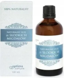 optima-olej-migdalowy-ze-slodkich-migdalow-100-ml