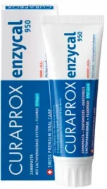 curaprox-enzycal-950-ppm-pasta-do-zebow-75-ml