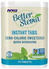 now-foods-better-stevia-slodzik-bez-kalorii-175-tabletek