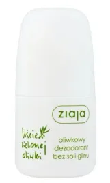ziaja-liscie-zielonej-oliwki-dezodorant-roll-on