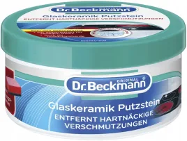 dr-beckmann-glaskeramik-pasta-do-czyszczenia-plyt-indukcyjnych-250-g