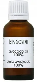 bingospa-olej-z-awokado-pielegnacja-skory-30ml