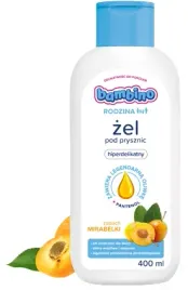 bambino-rodzina-zel-pod-prysznic-mirabelki-400-ml