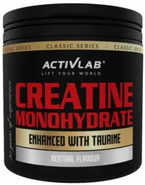 activlab-creatine-monohydrate-kreatyna-w-proszku-smak-neutralny-300-g