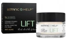 botanichelp-krem-pod-oczy-liftingujacy-15-ml
